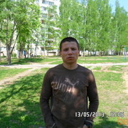 ���������� �������, ���� ������� Pavel, 42 ����, ������������ ��� ������