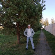  ,   , 49 ,   ,   , c 