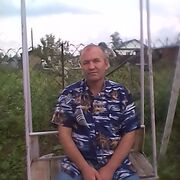  ,   , 46 ,     , c , 