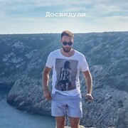  ,   , 38 ,   c 