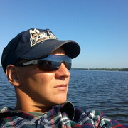  ,  Aleksey, 46
