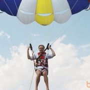  ,   Andrey, 43 ,   
