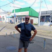 ���������� ���������, ���� ������� ������, 46 ���, ������������ ��� ������, ����� � ���������, c�������� ���������