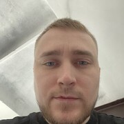 ���������� �������, ���� ������� �������, 31 ���, ������������ ��� ������, ����� � ���������