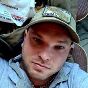 ���������� �����������, ���� ������� ����, 30 ���, ������������ ��� ������, ����� � ���������, c�������� ���������