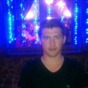 ,   SLAVA, 40 ,     , c 
