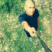 ���������� ����, ���� ������� ����, 33 ����, ������������ ��� ������, ����� � ���������, c�������� ���������