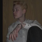  ,  Liza, 19