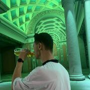 ���������� ������������, ���� ����� ��������, 24 ����, ������������ ��� ������, ����� � ���������, c�������� ���������, ���������