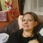  ,   , 42 ,   