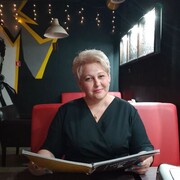 ���������� ����-��������, ������� �����, 44