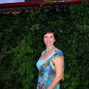 ���������� ������������, ���� ������� �����, 47 ���, ������������ ��� ������, ����� � ���������