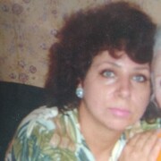  ,   , 53 ,   ,   , c 