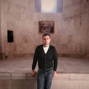  ,   AMA07 667710, 39 ,   ,   , c 