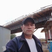   ,   Osipov, 45 ,   ,   