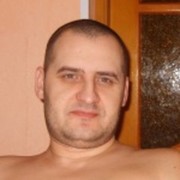  ,  , 45