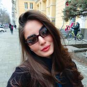 ���������� ������, ����