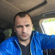  ,  , 42