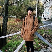 ���������� ������, ���� ������� �����, 27 ���, ������������ ��� ������, ����� � ���������, c�������� ���������