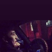 ���������� ������, ���� ������� ����, 29 ���, ������������ ��� ������, ����� � ���������, c�������� ���������, ���������