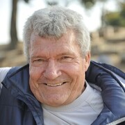  ,   , 65 ,   ,   
