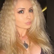 ���������� ������, ���� ������� ����, 48 ���, ������������ 