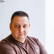 ���������� ���������, ���� ������� �������, 43 ����, ������������ ��� ������, ����� � ���������, c�������� ���������