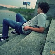  -,   , 32 ,   