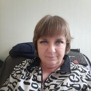 ���������� �����, ���� ������� ���, 47 ���, ������������ ��� ����� � ���������, c�������� ���������, ���������