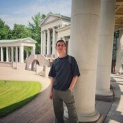 ���������� �����, ���� ������� ���������, 42 ����, ������������ ��� ������, ����� � ���������, c�������� ���������