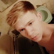  ,   Aleksandr, 30 ,   c 