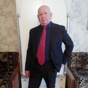  ,   , 71 ,   ,   