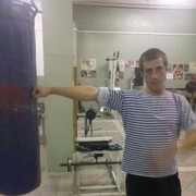 ���������� �����, ���� ������� �������, 32 ����, ������������ ��� ������, ����� � ���������, c�������� ���������