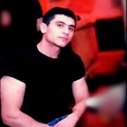 ���������� ����, ���� ������� �����, 35 ���, ������������ ��� ������, ����� � ���������, c�������� ���������