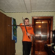  ,   , 35 ,   
