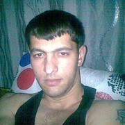  ,   Naxid, 38 ,   ,   , c 