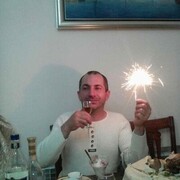  ,   , 48 ,   ,   , 