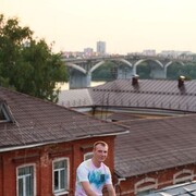 ���������� ������ ��������, ���� ������� Mikhail, 36 ���, ������������ ��� ������, ����� � ���������, c�������� ���������