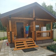 ���������� �������, ���� ������� ������, 39 ���, ������������ ��� ������, ����� � ���������, c�������� ���������