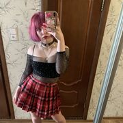 ���������� ������, ���� ������� ������, 20 ���, ������������ ��� ������, ����� � ���������, c�������� ���������