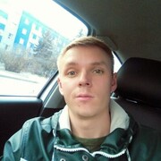 ���������� ������, ���� ������� ������, 36 ���, ������������ ��� ������, ����� � ���������, c�������� ���������, ���������