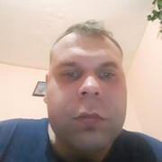 ���������� ���������, ���� ������� ����, 39 ���, ������������ ��� ������, ����� � ���������