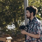 ���������� ������, ���� ����� �����, 25 ���, ������������ ��� ������, ����� � ���������