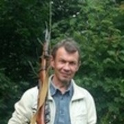  ,   Vmn, 54 ,   