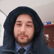 ���������� ������, ���� ������� �������, 33 ����, ������������ ��� ������, ����� � ���������