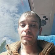 ���������� �����-���������, ���� ������� Alexander, 35 ���, ������������ ��� ������, ����� � ���������