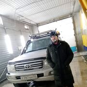  ,   , 44 ,   c 