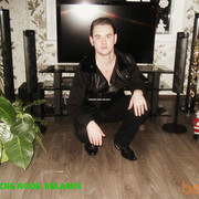 ���������� �����, ���� ������� SERGEY, 49 ���, ������������ ��� ����� � ���������, c�������� ���������