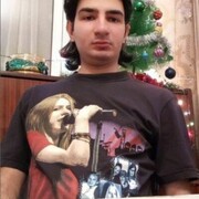 ���������� ����, ���� ������� Ramal, 32 ����, ������������ ��� ������, ����� � ���������, c�������� ���������