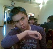  ,   Sarik, 33 ,     , c 